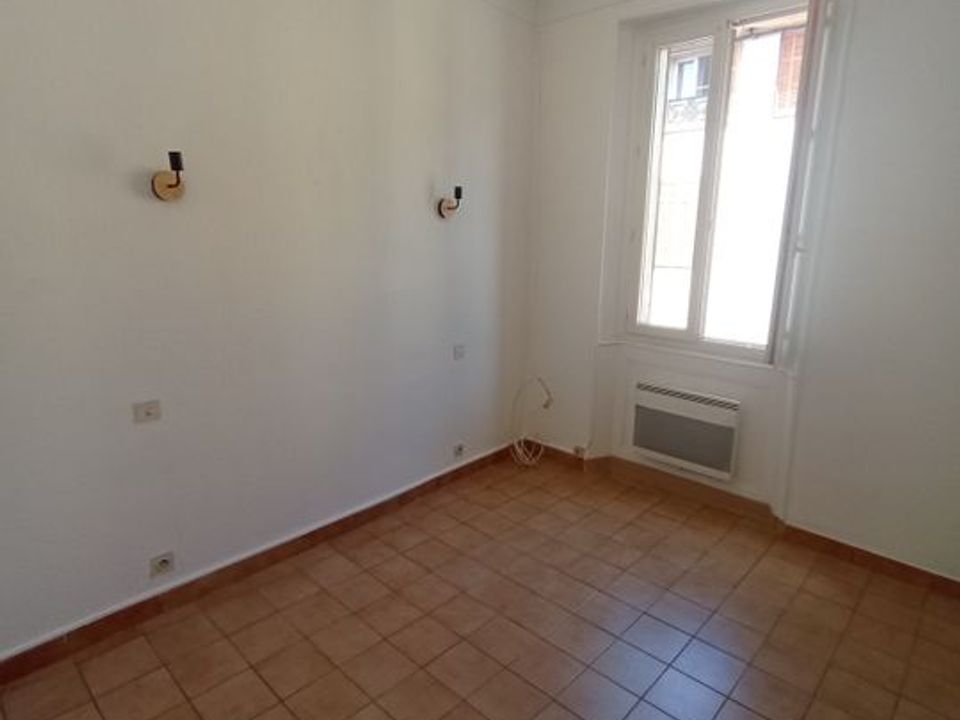 Lejlighed i Vidauban, Var - foto 5