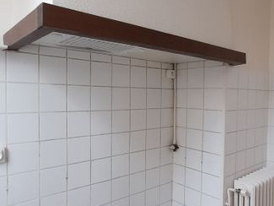 Leilighet i Saint-Amand-Montrond, Cher - bilde 2