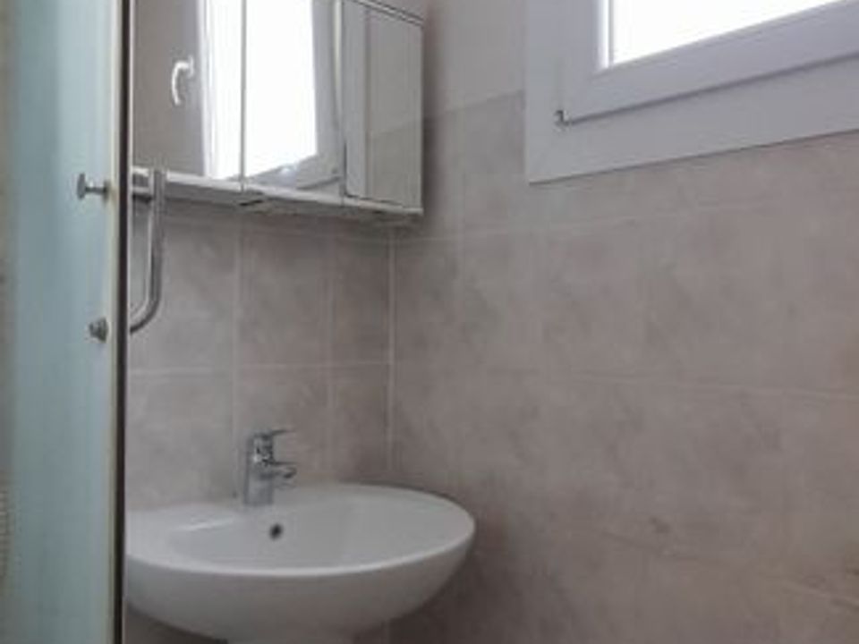 Leilighet i Saint-Amand-Montrond, Cher - bilde 4