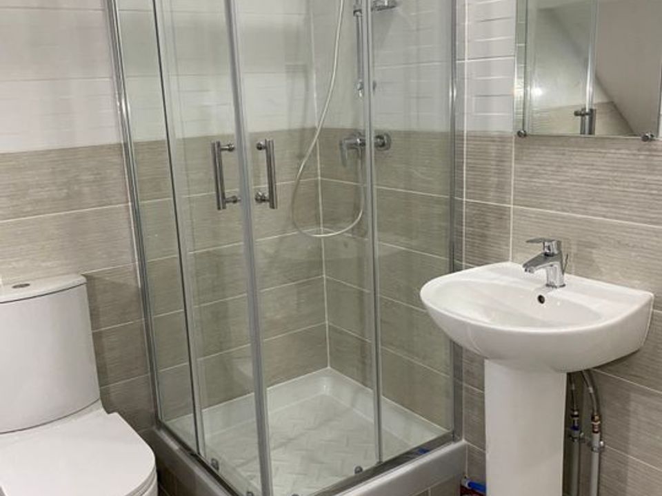 Studio i Villeneuve-le-Roi, Val-de-Marne - foto 3