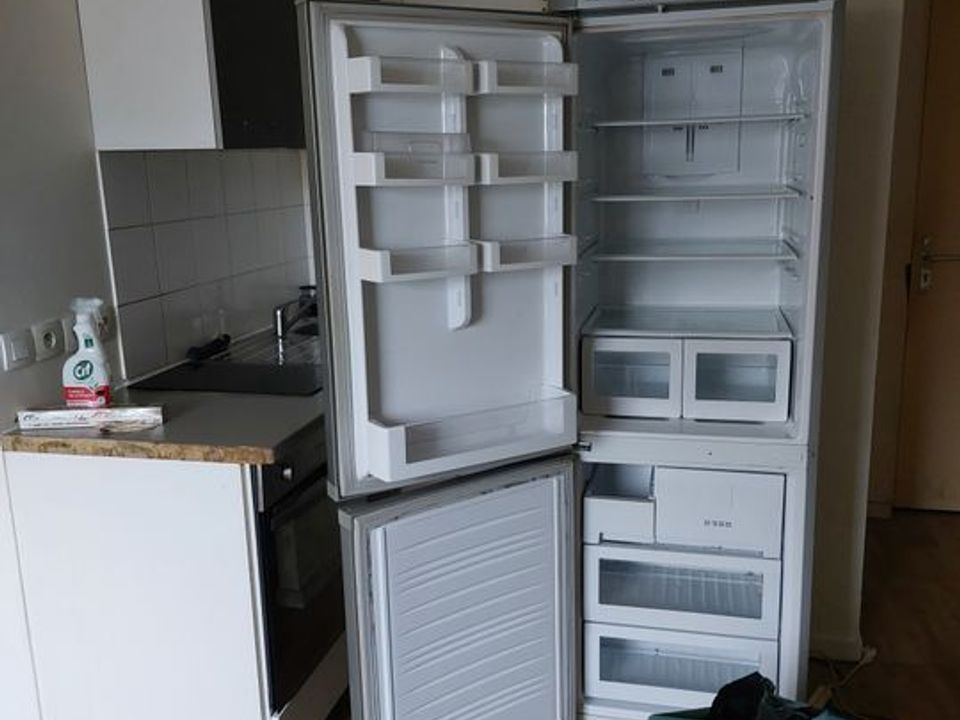 Studio i Alfortville, Val-de-Marne - foto 2