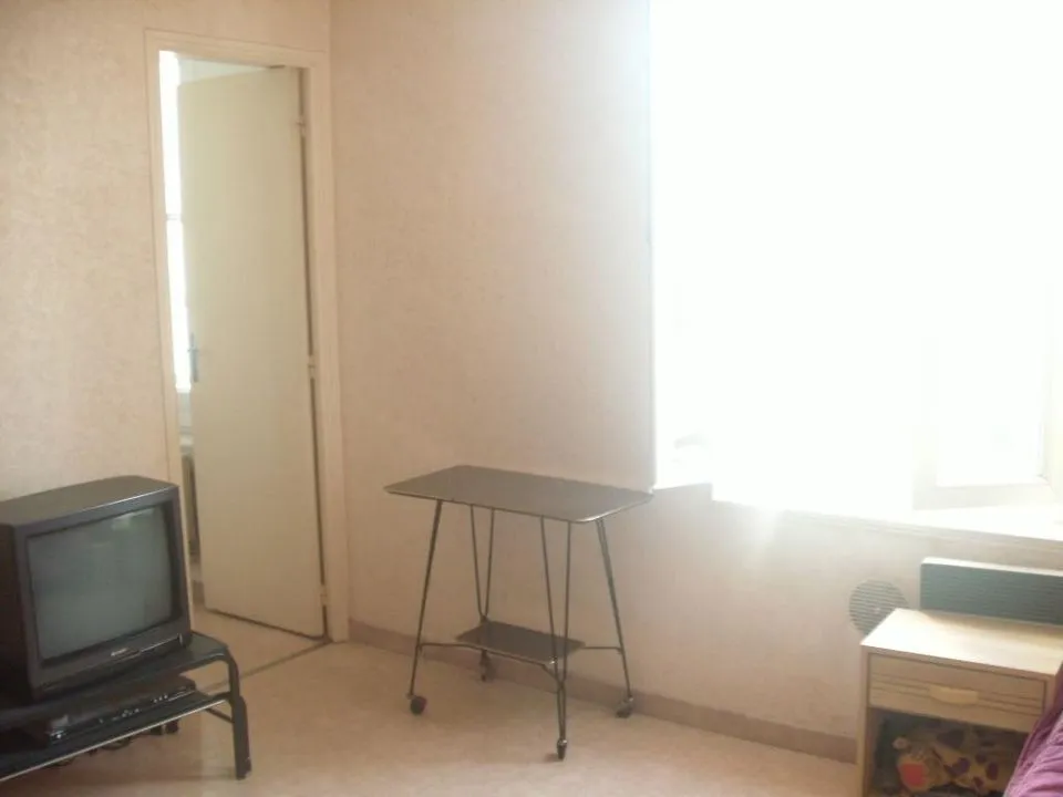 Studio i Albi, Tarn - bilde 1