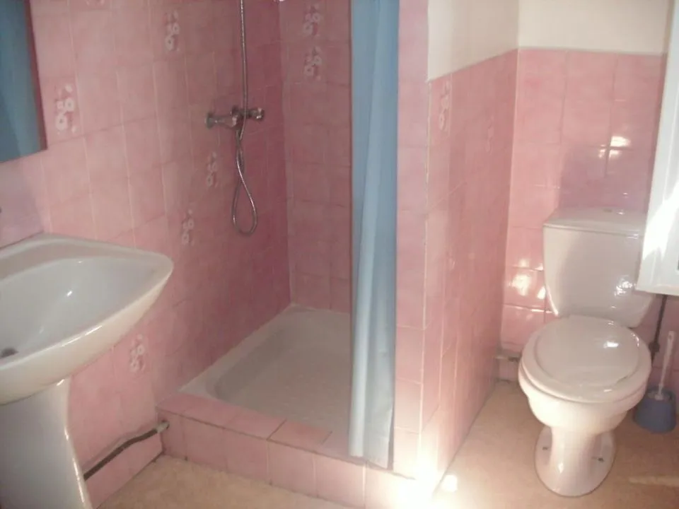 Studio i Albi, Tarn - bilde 2