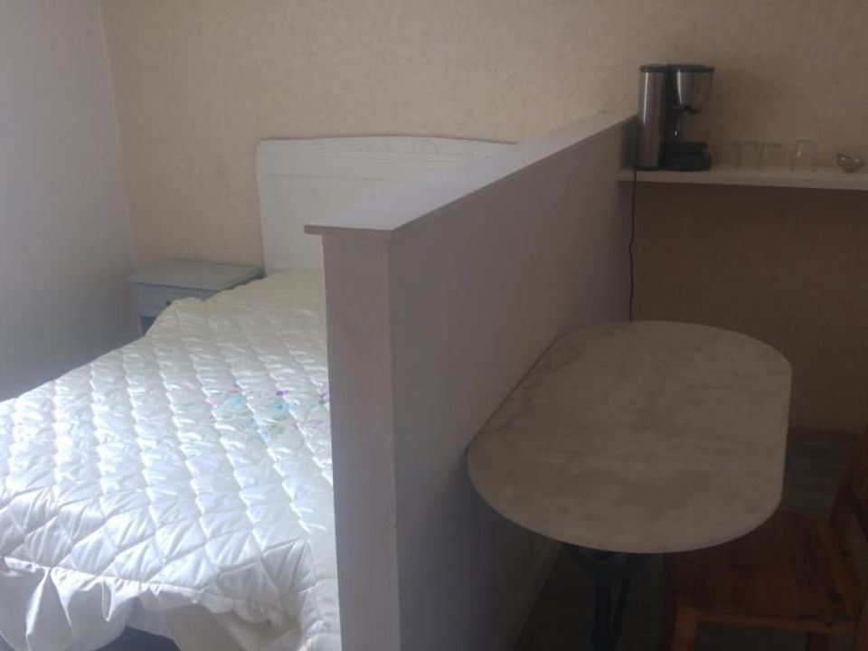 Studio i Albi, Tarn - bilde 3