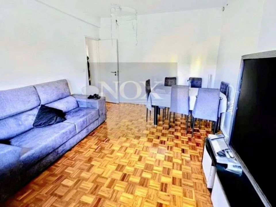 Apartament a Laranjeiro, Setubal - foto 1