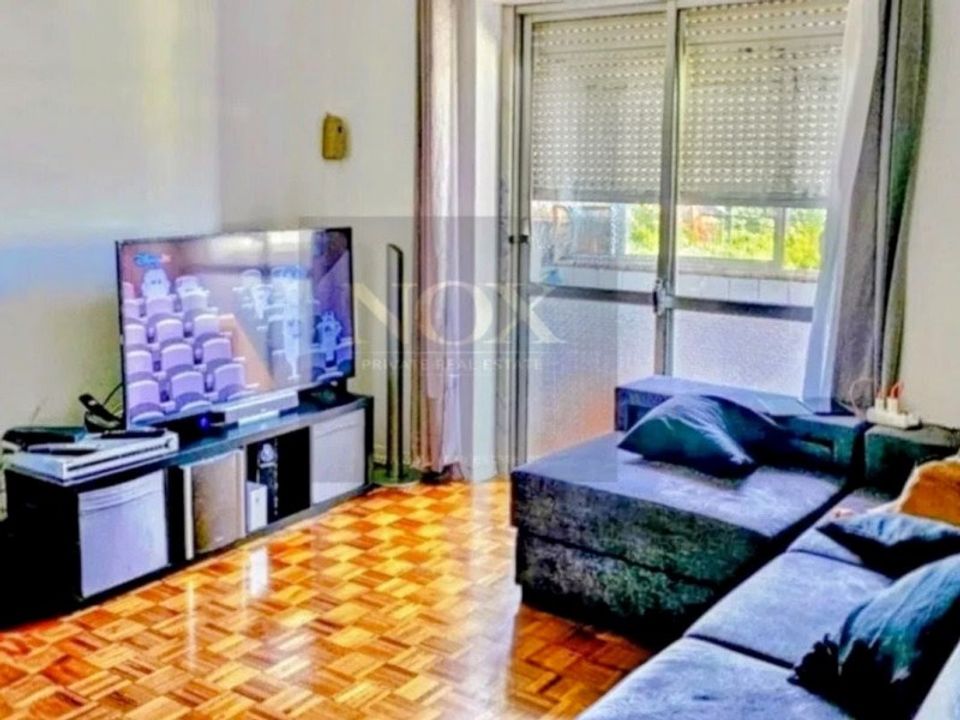 Apartament a Laranjeiro, Setubal - foto 2