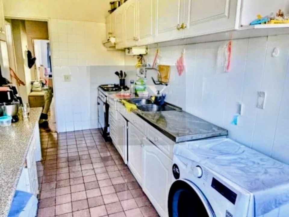 Apartament a Laranjeiro, Setubal - foto 4