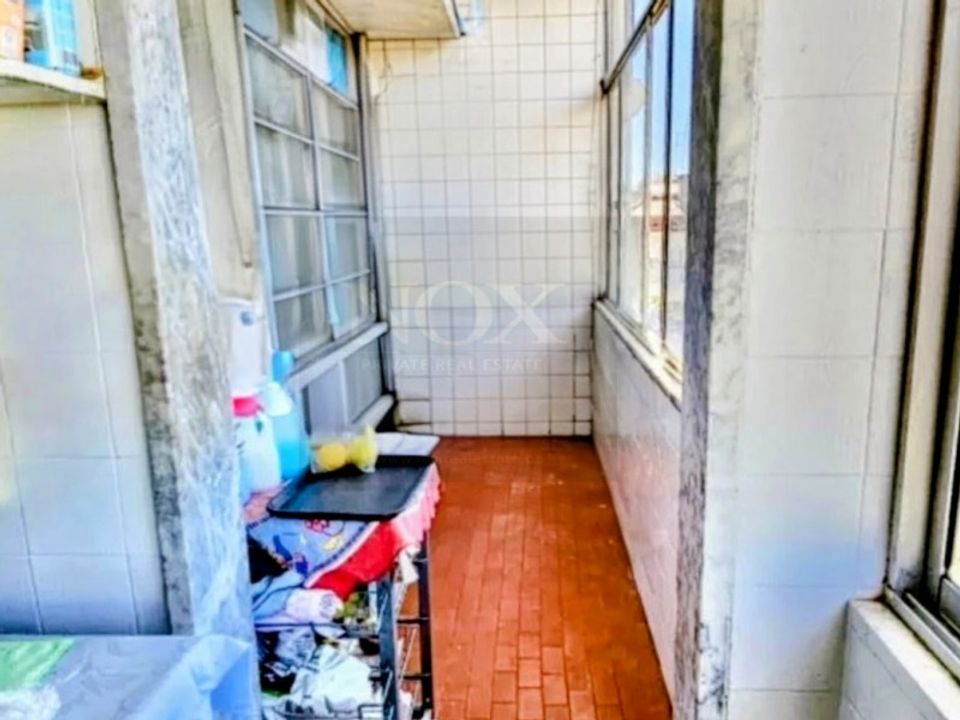 Apartament a Laranjeiro, Setubal - foto 5