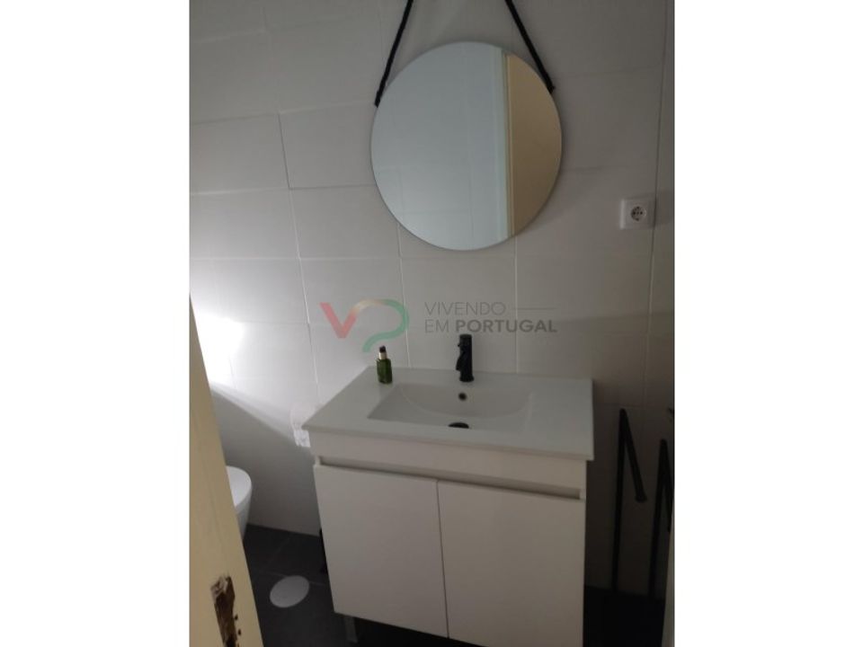 Apartament a Porto, Porto - foto 1