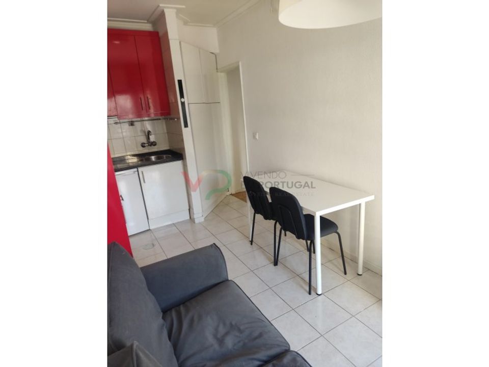 Apartament a Porto, Porto - foto 2