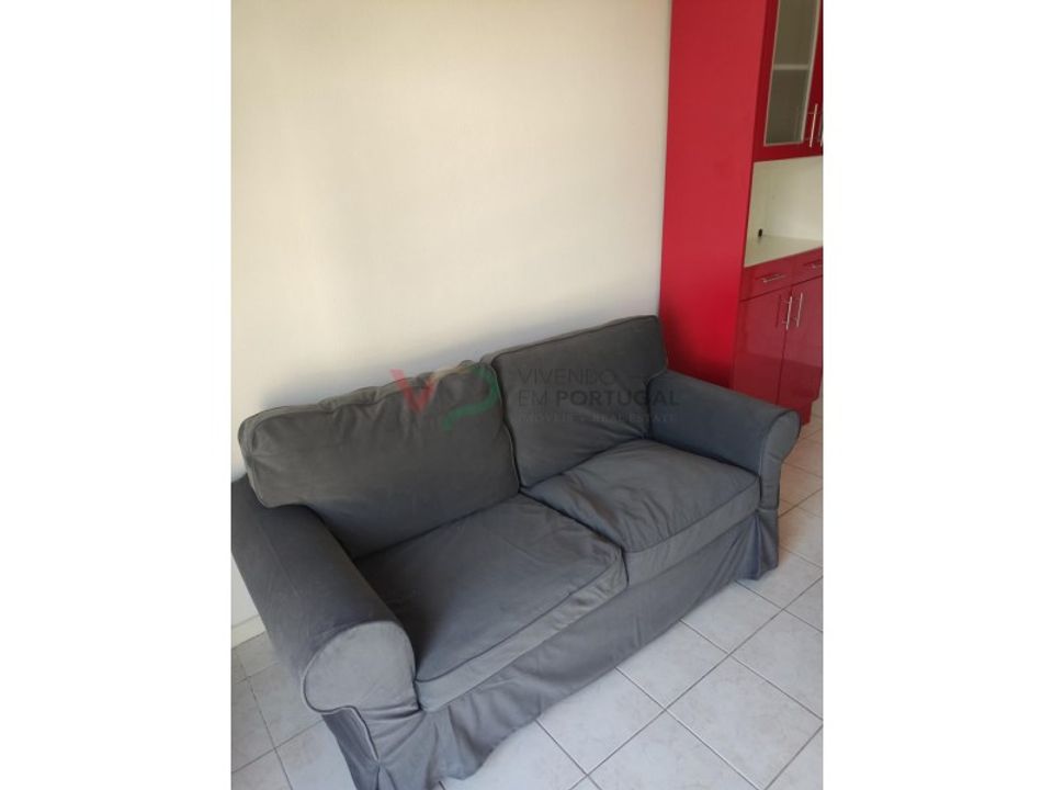 Apartament a Porto, Porto - foto 3