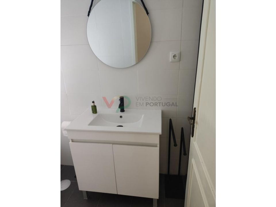 Apartament a Porto, Porto - foto 4