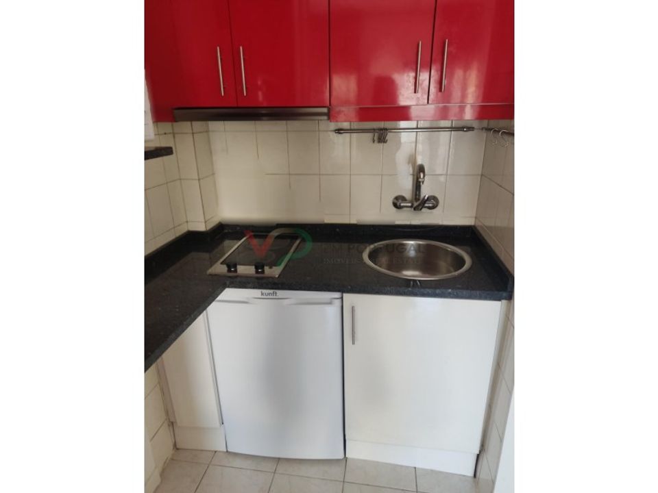 Apartament a Porto, Porto - foto 5