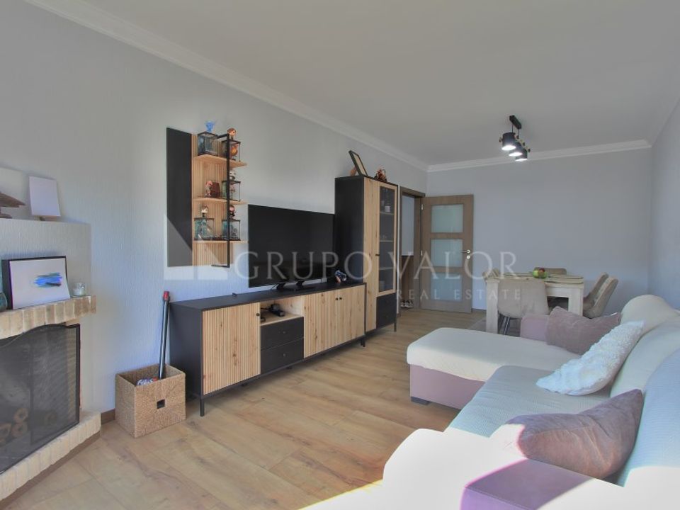 Lejlighed i Rio de Mouro-Estacao, Lisbon - foto 1