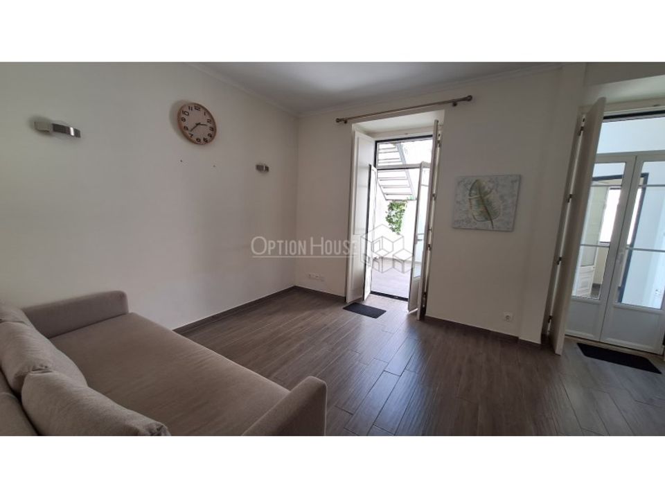 Apartament a Alvalade, Setubal - foto 1