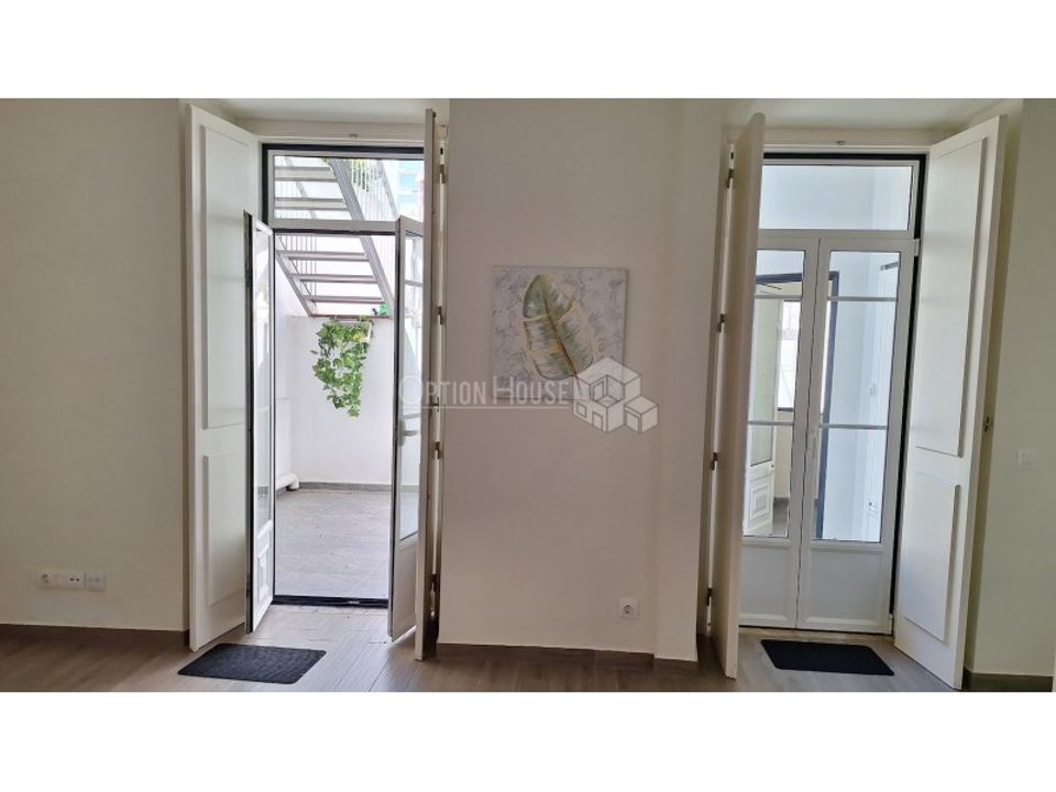 Apartament a Alvalade, Setubal - foto 2