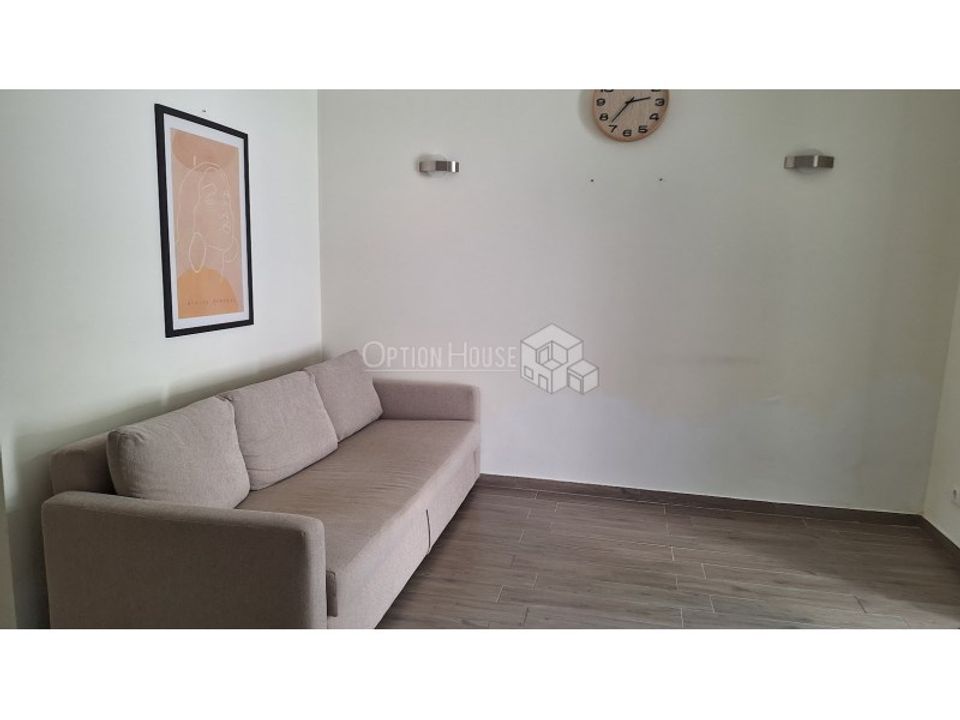 Apartament a Alvalade, Setubal - foto 3