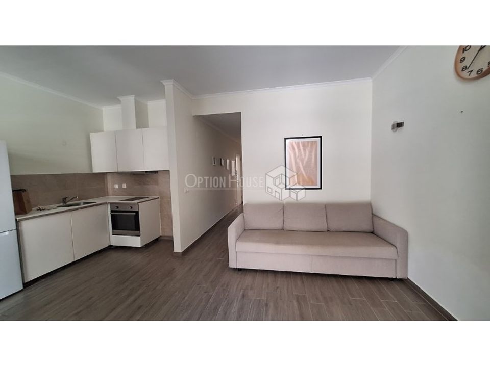 Apartament a Alvalade, Setubal - foto 4