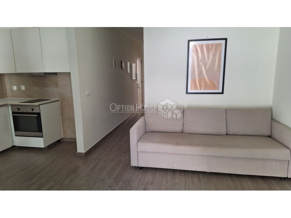Apartament a Alvalade, Setubal - foto 5