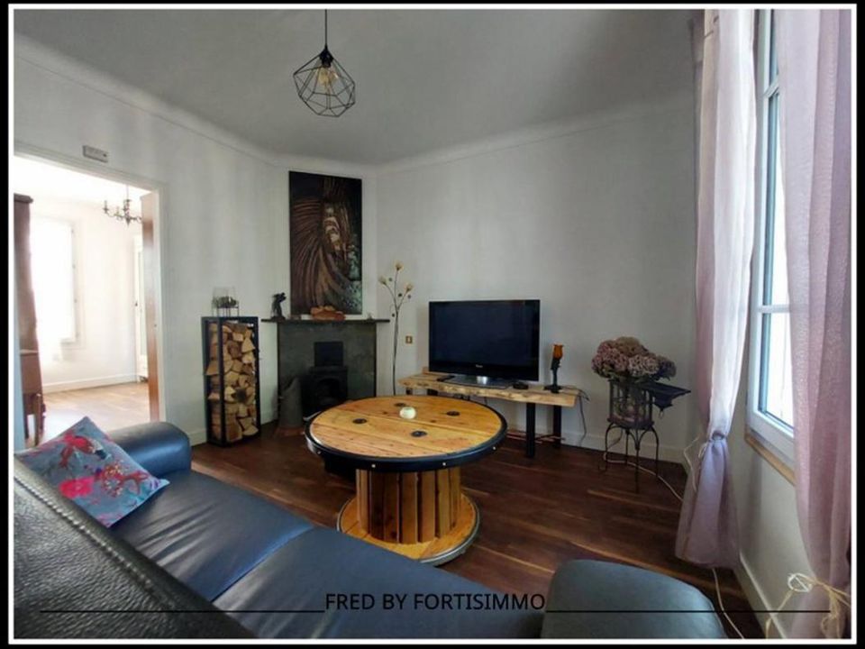 Villa i Chambly, Oise - foto 3