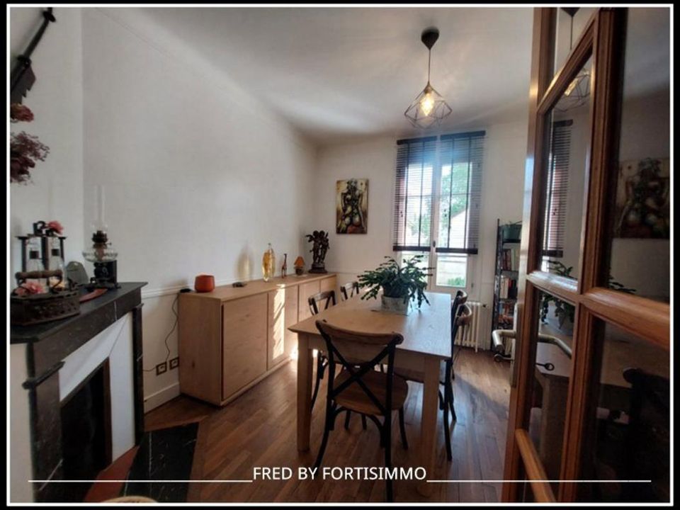 Villa i Chambly, Oise - foto 4