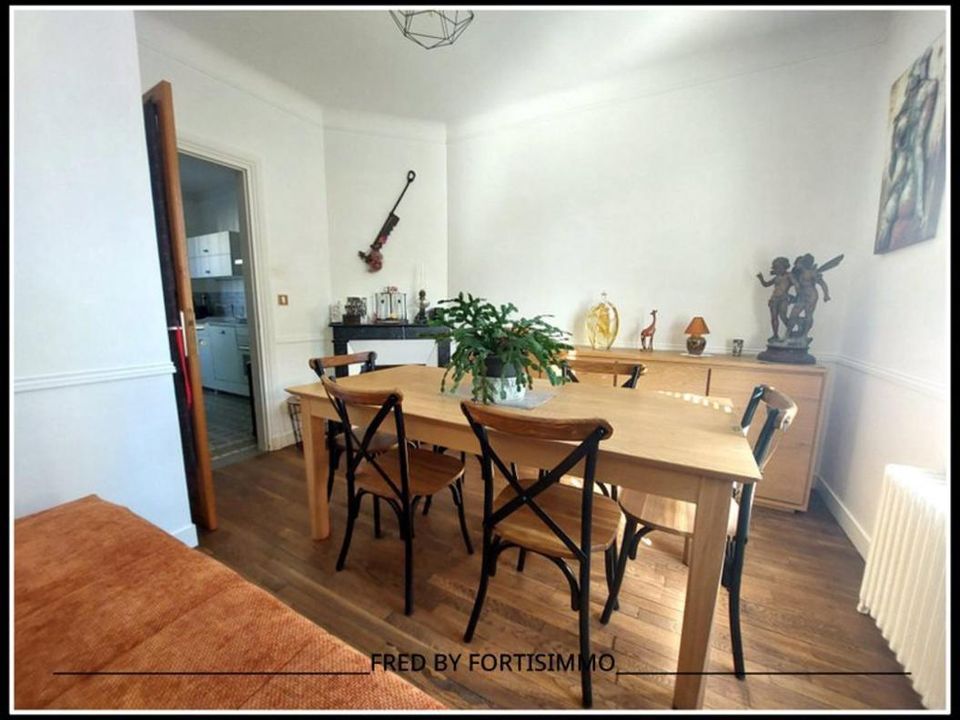 Villa i Chambly, Oise - foto 5