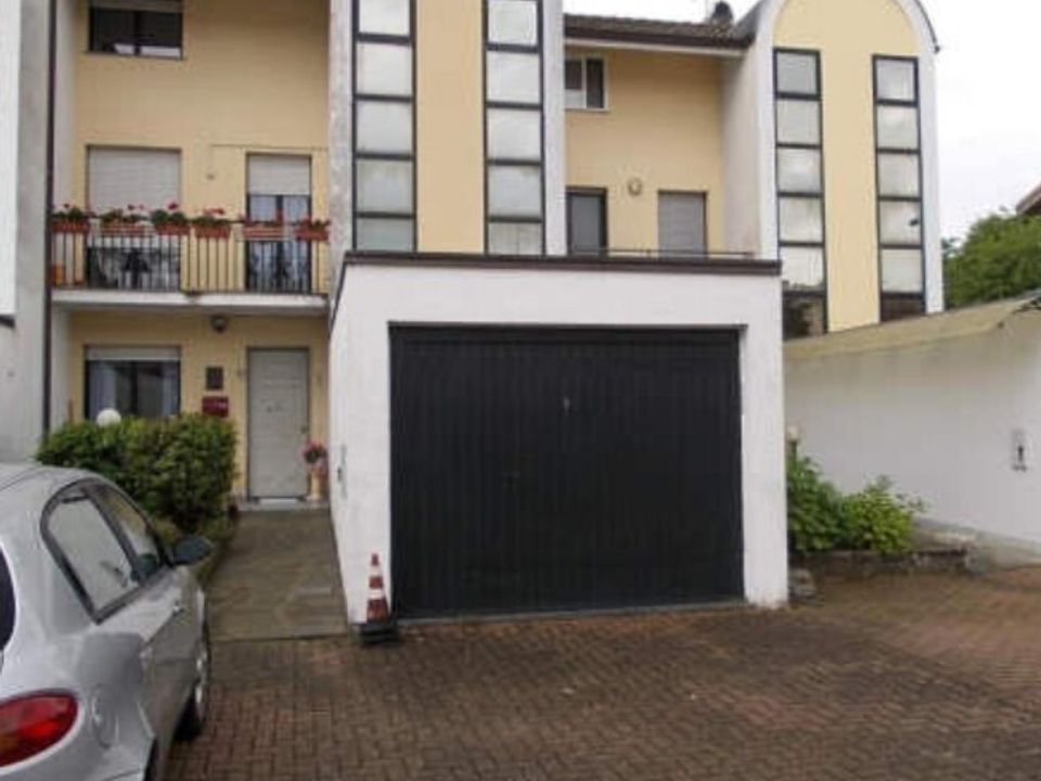 Byhus i Vignole Borbera, Alessandria - foto 1