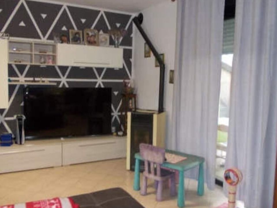 Byhus i Vignole Borbera, Alessandria - foto 3