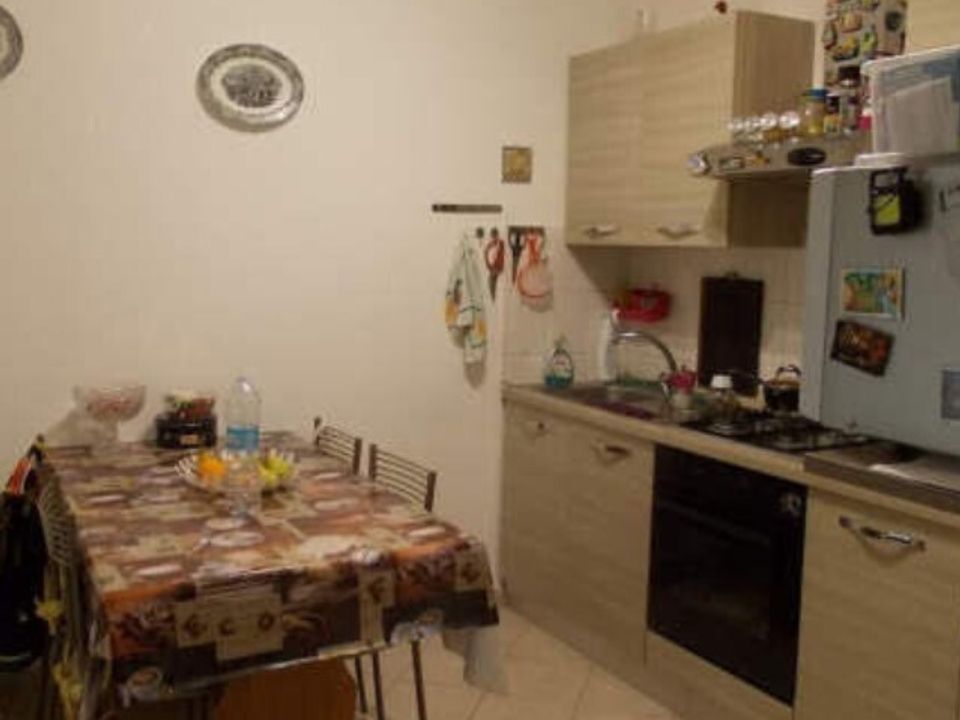 Byhus i Vignole Borbera, Alessandria - foto 4