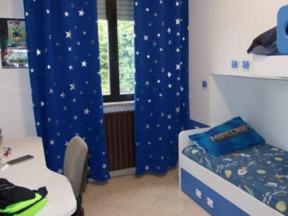Byhus i Vignole Borbera, Alessandria - foto 5
