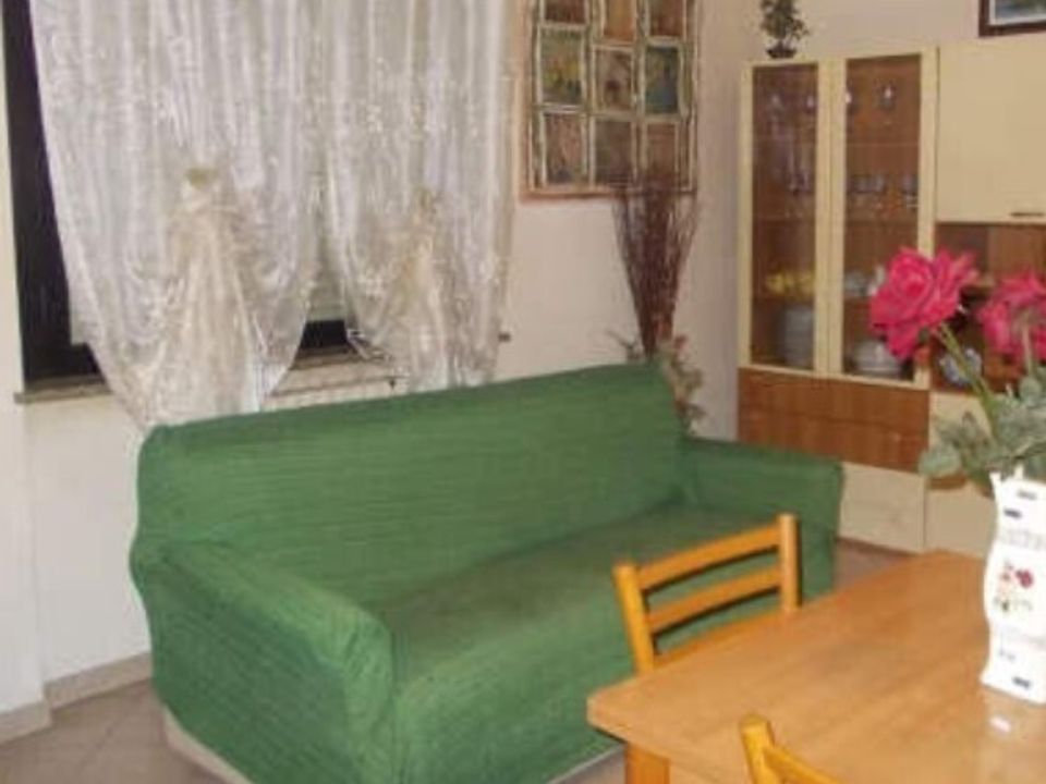 Byhus i Vignole Borbera, Alessandria - foto 4