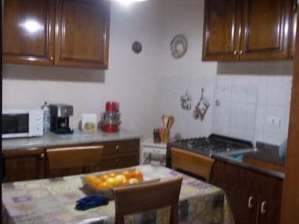 Byhus i Vignole Borbera, Alessandria - foto 5