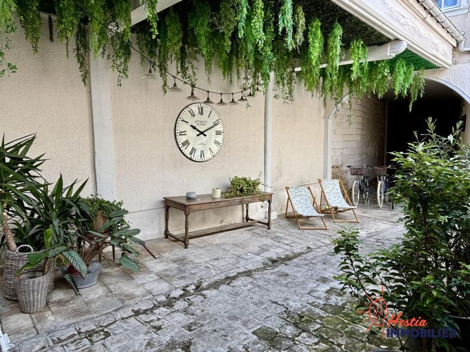 Villa i Châlons-en-Champagne, Marne - foto 2