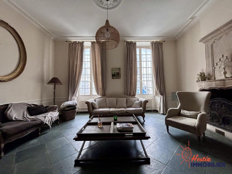 Villa i Châlons-en-Champagne, Marne - foto 3