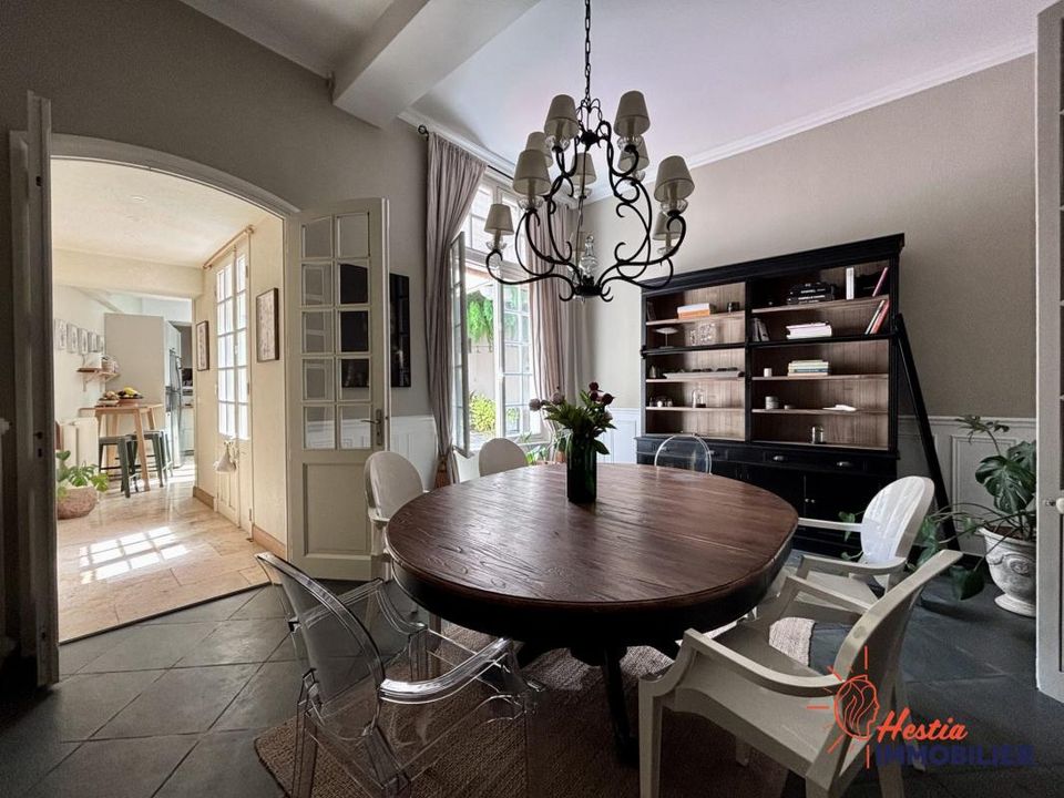 Villa i Châlons-en-Champagne, Marne - foto 4