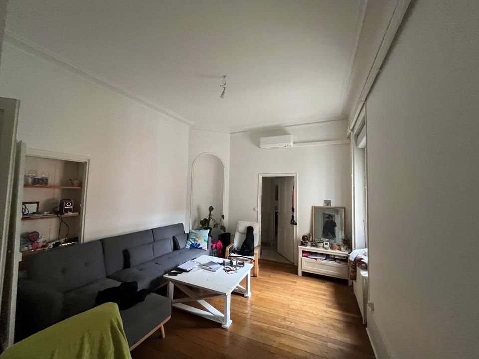 Apartment in Dijon, Cote-d'Or - photo 2