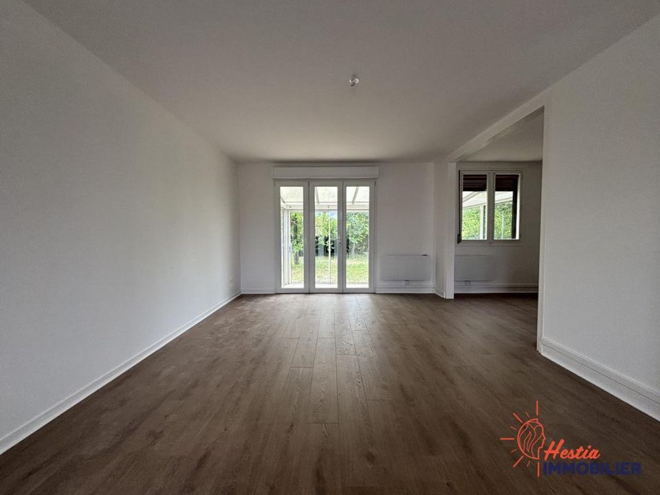 Villa i Witry-lès-Reims, Marne - foto 2