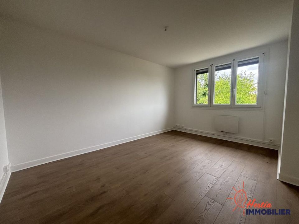 Villa i Witry-lès-Reims, Marne - foto 4