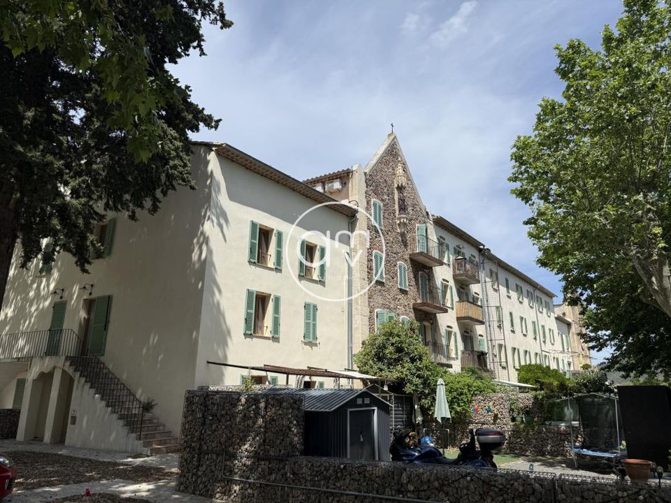 Lejlighed i La Crau, Var - foto 1