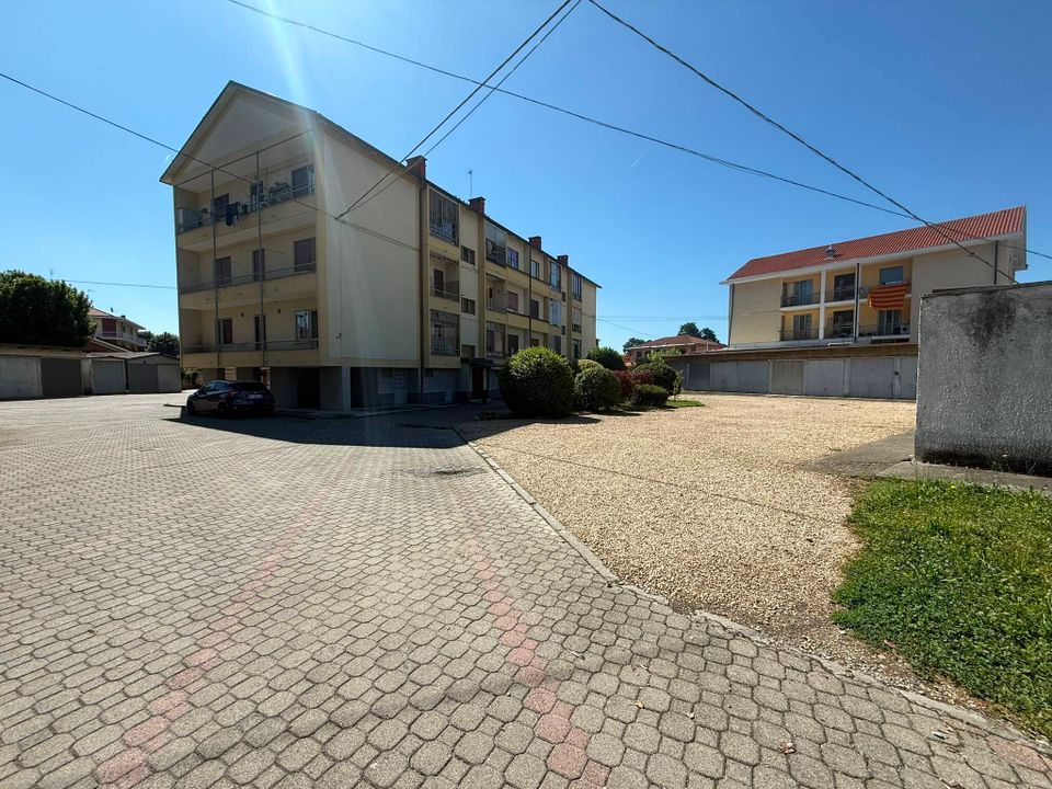 Lejlighed i Cirie, Turin - foto 2