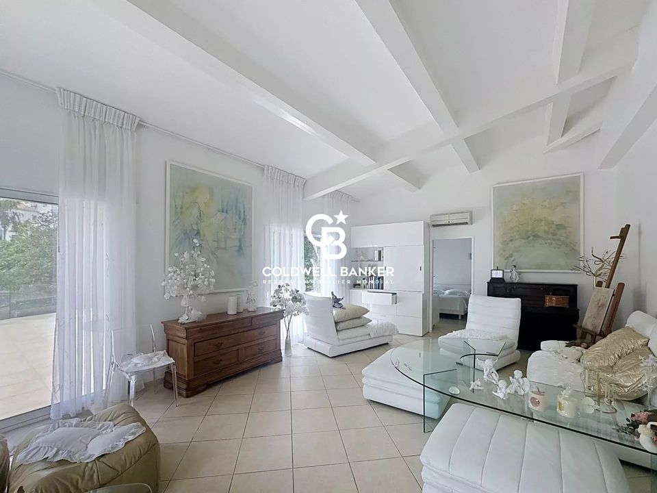 Villa i Saint-Aygulf, Var - foto 3