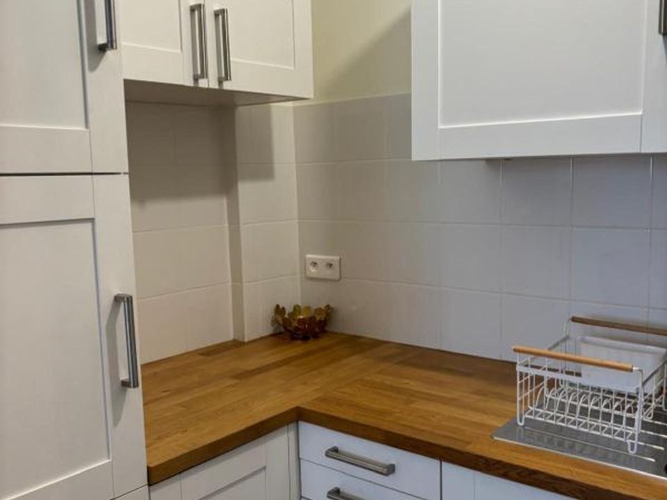 Studio i Charenton-le-Pont, Val-de-Marne - foto 4