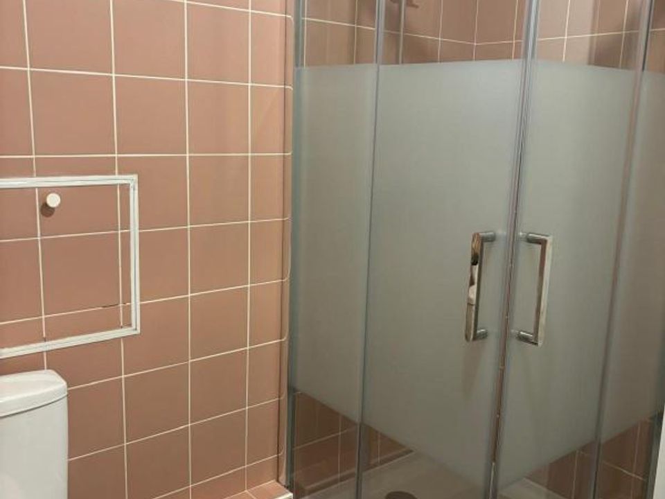 Studio i Charenton-le-Pont, Val-de-Marne - foto 5
