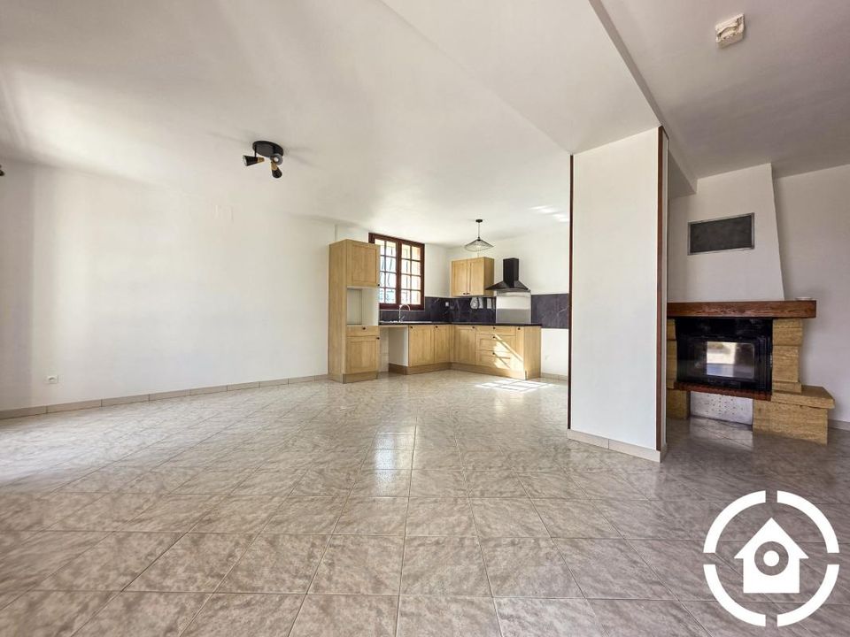 Villa i Saint-Martial-sur-Ne, Charente-Maritime - foto 4