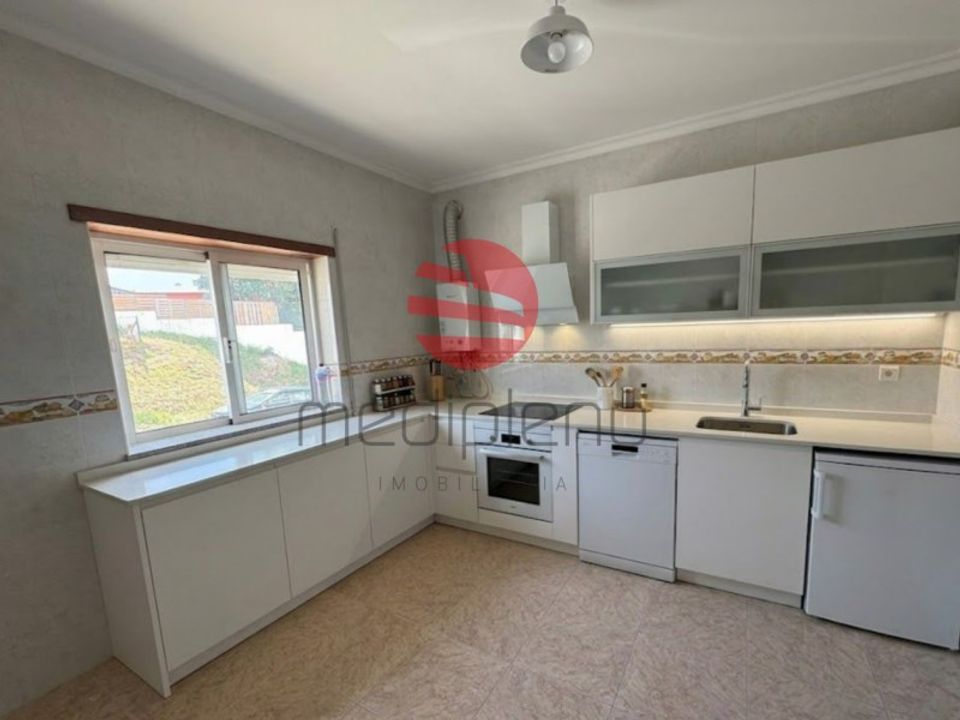 Lejlighed i Moimenta da Beira, Viseu - foto 3