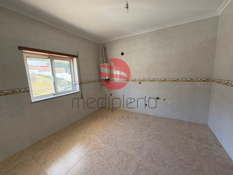 Lejlighed i Moimenta da Beira, Viseu - foto 4