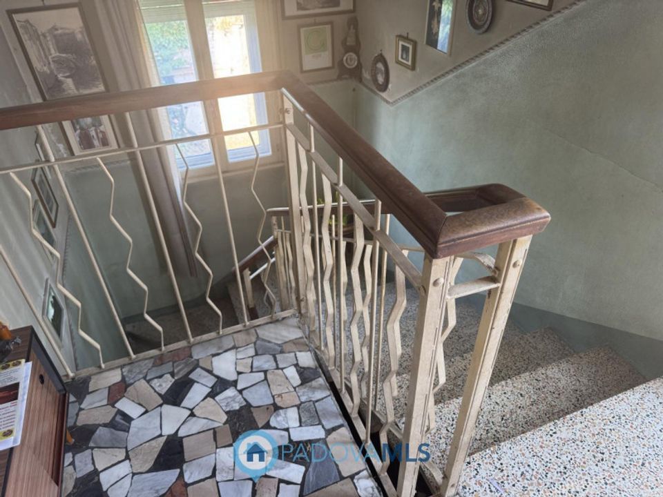 Villa i Padua, Padua - foto 3