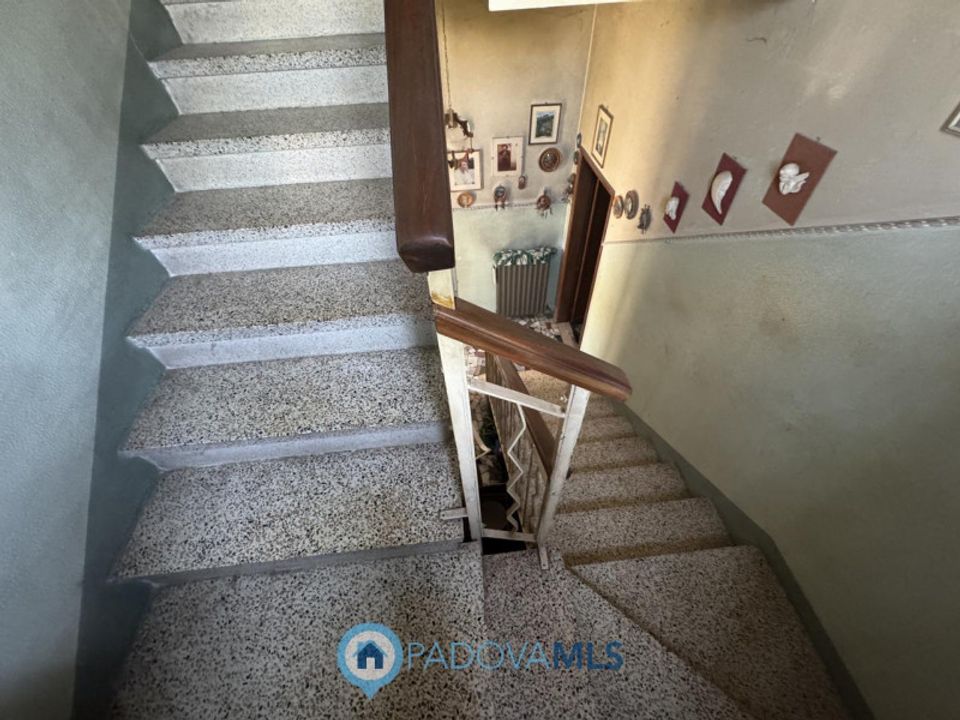 Villa i Padua, Padua - foto 4