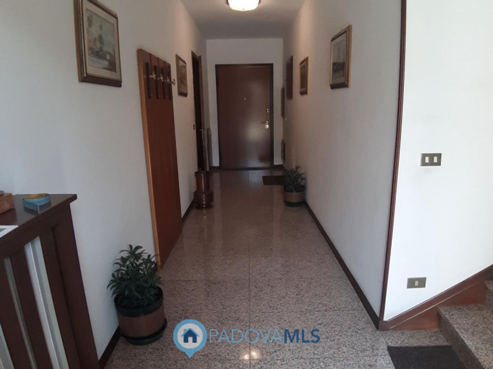 Villa a Monselice, Padua - foto 2