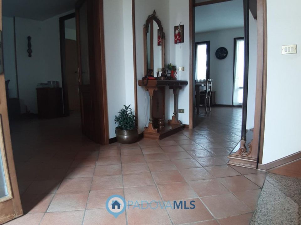Villa a Monselice, Padua - foto 3